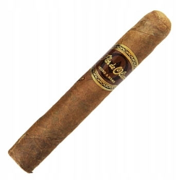FLOR de OLIVA ROBUSTO